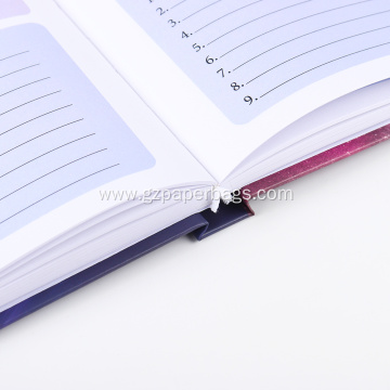 Best Diary 369 Manifestation Journal Book Alternative Title